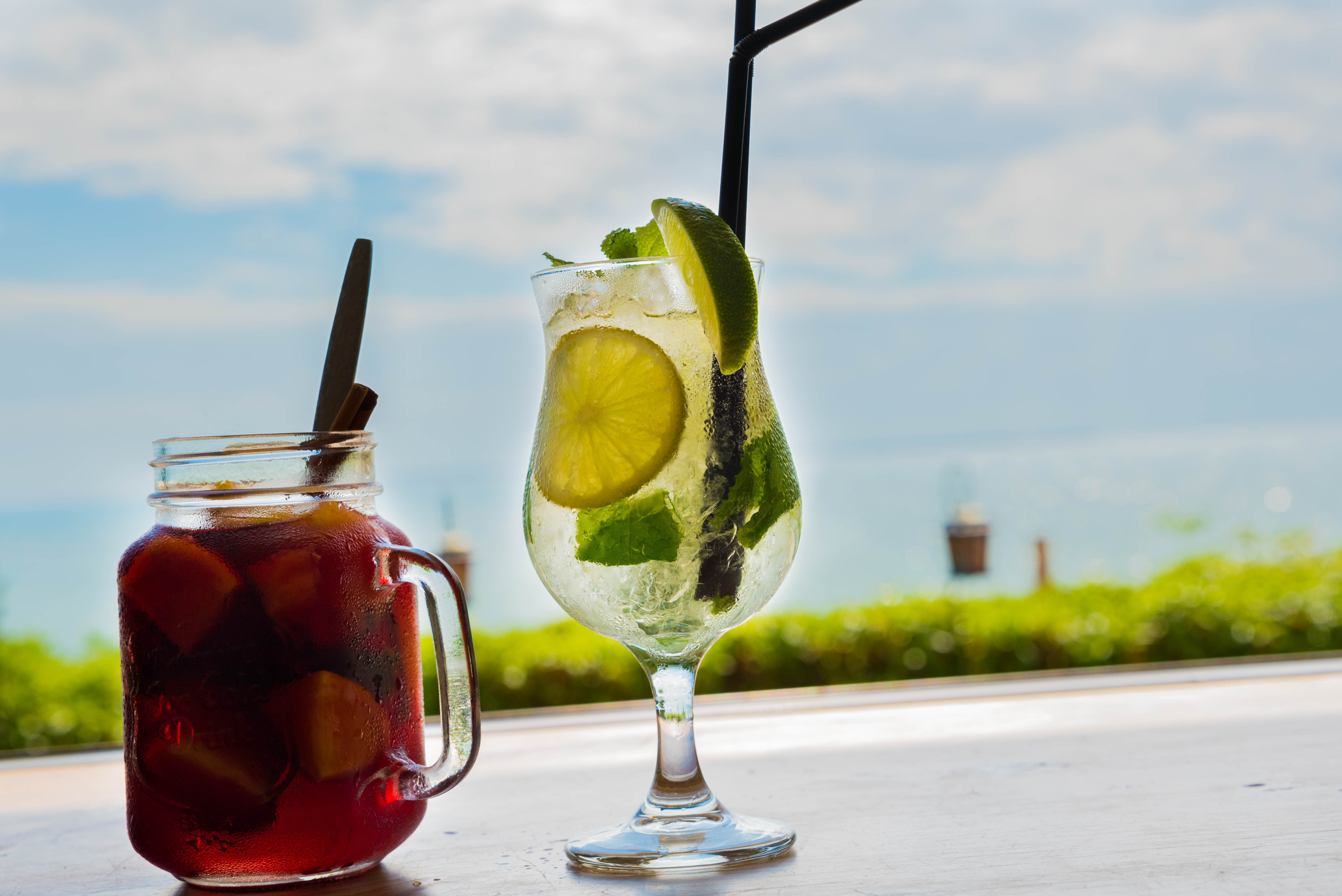 コンサルティングイメージ