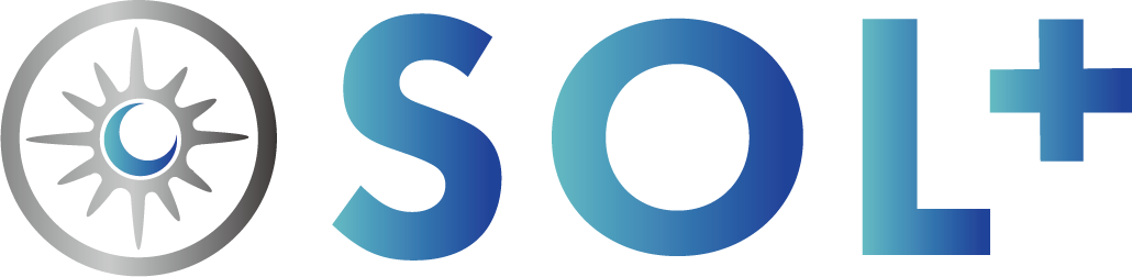 SOL+